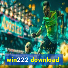 win222 download